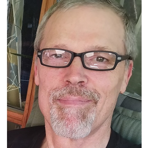 hannah 2 - cropped and squared