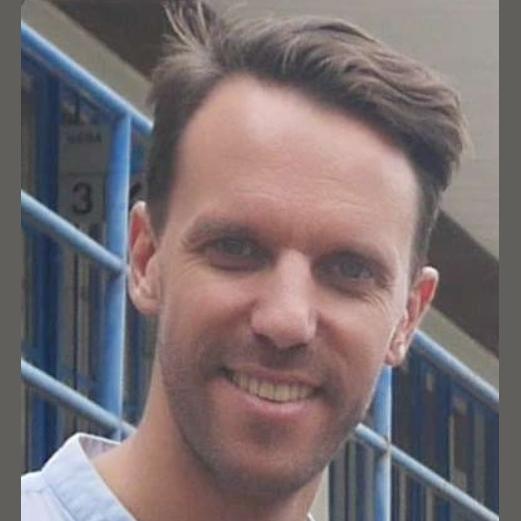 Jan Hutta