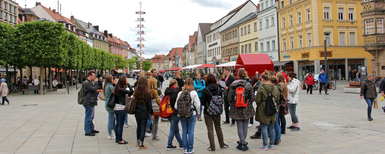 Bannerbild